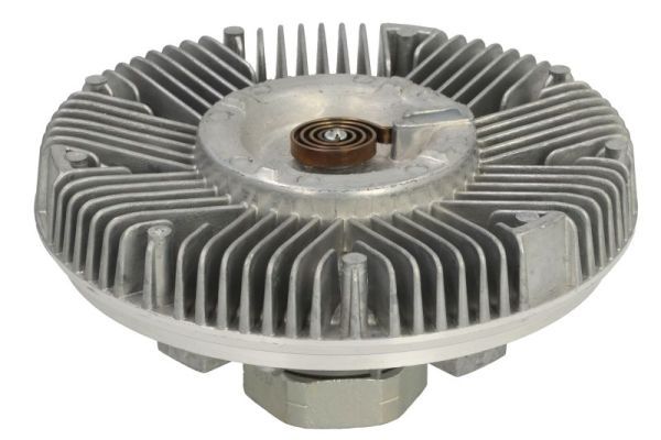 Sprzęgło wentylatora chłodnicy - THERMOTEC D5MF007TT