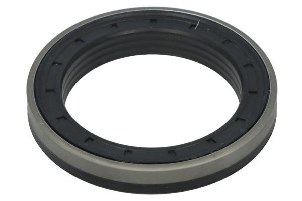 Uszczelniacz piasty - BTA B06-2215