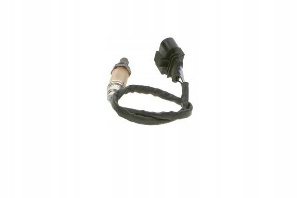 Sonda lambda uniwersalna - BOSCH 0 258 003 759