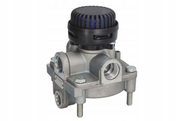 Zawór przekaźnika - PNEUMATICS PN-10119