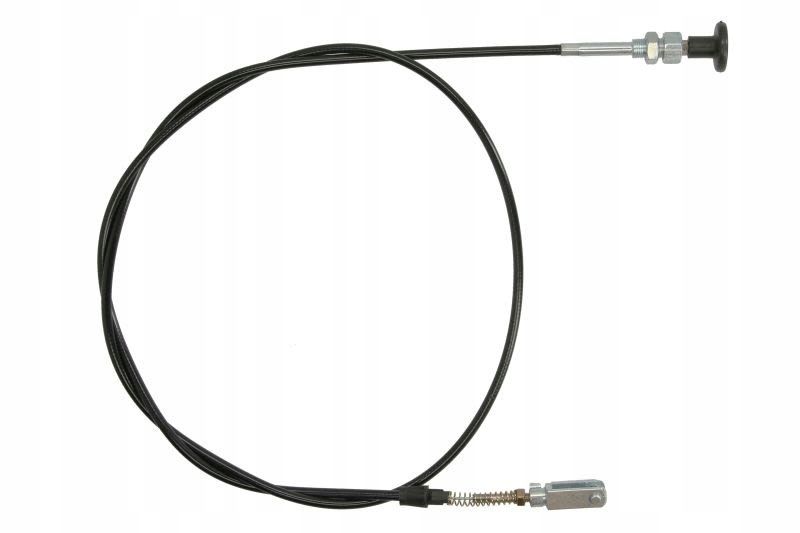 Stabilizatory i elementy - CVA 910/60116 CVA