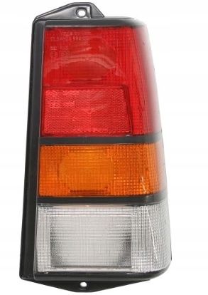 Lampa tył - OLSA OL1.04.062.10
