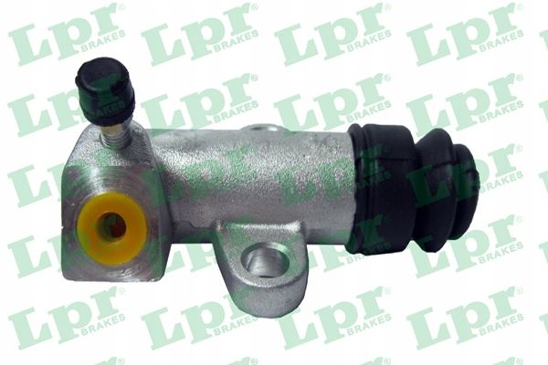 Siłownik sprzęgła - LPR LPR3052