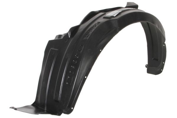 Nadkole plastikowe - BLIC 6601-01-3265801P