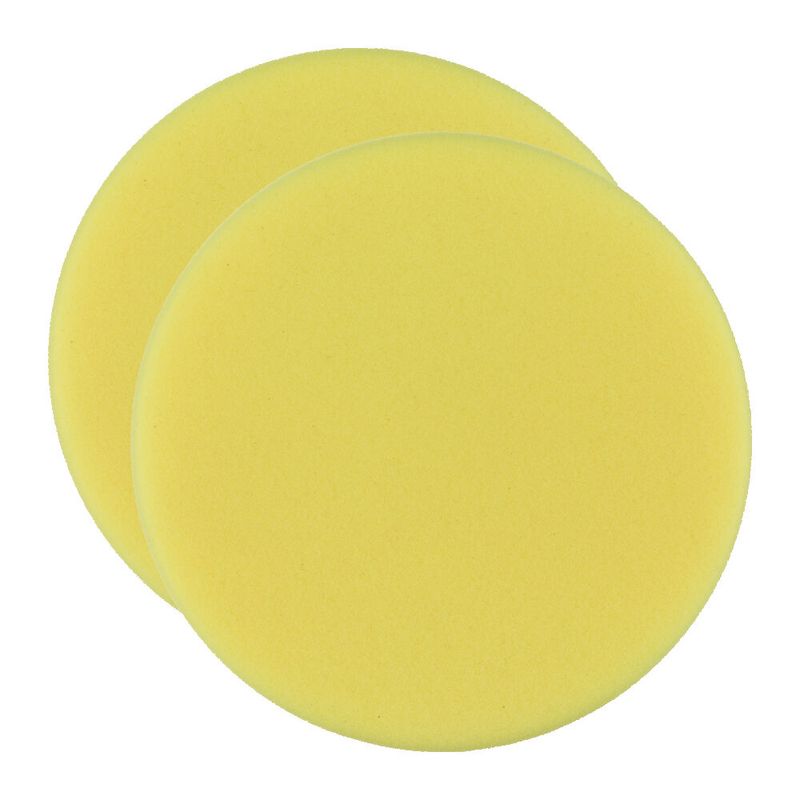 Pad polerski - MILWAUKEE 4932492320