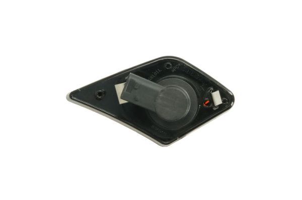 Lampa kierunkowskazu - TRUCKLIGHT CL-ME009L