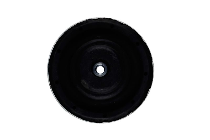 Poduszka amort. 159 (939), spider, przód, b1 - BILSTEIN 12-307012