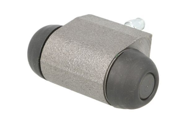 Cylinderek hamulcowy - ABE C5F039ABE