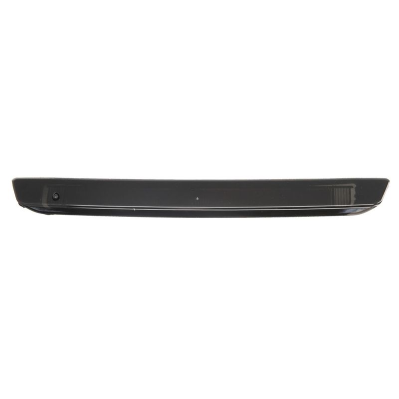 Lampa stop - BLIC 5403-017-13-870S