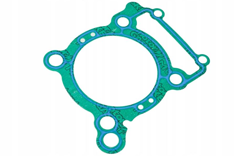 Uszczelka podstawy cylindra - ATHENA S410010006029