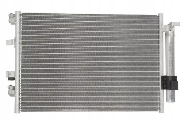 Skraplacz klimatyzacji - THERMOTEC KTT110500