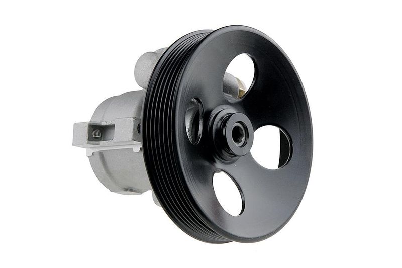 Pompa wspomagania - NTY SPW-VV-005