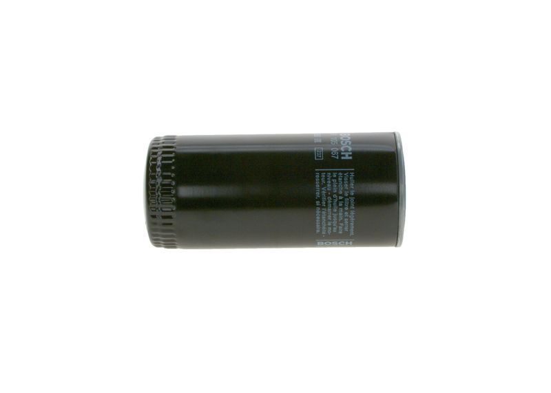 Filtr oleju - BOSCH 0 451 105 067