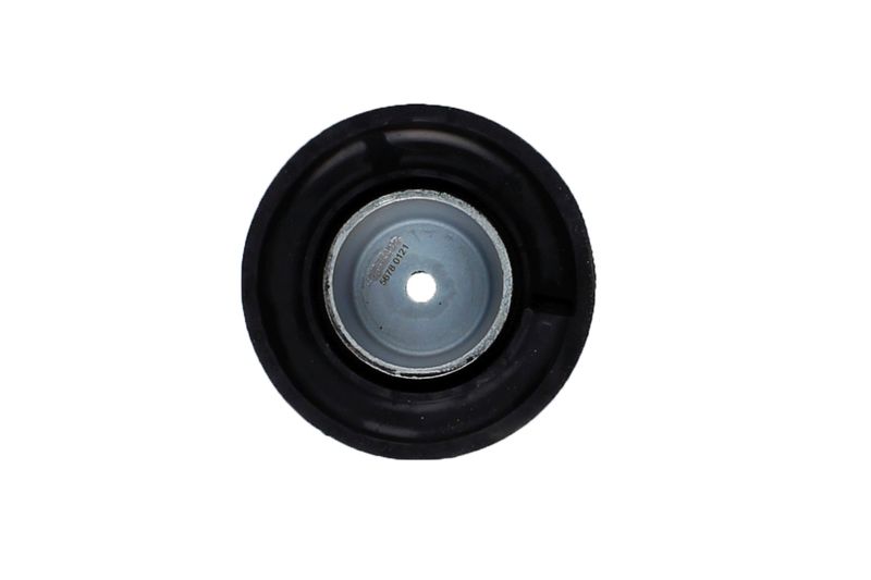 Poduszka amort. amarok, przód, b1 - BILSTEIN 12-307142