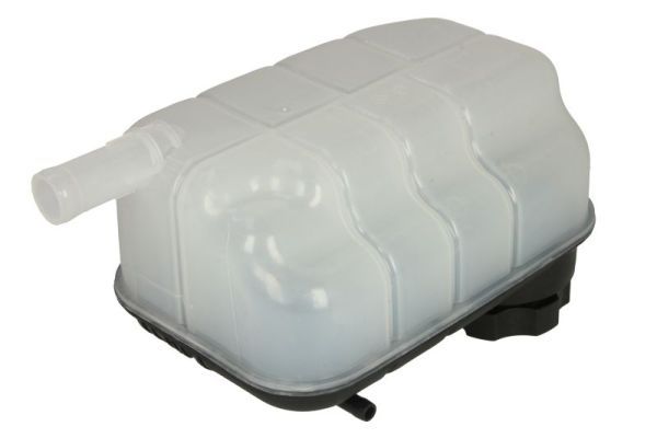 Zbiornik wyrównawczy - THERMOTEC DBX022TT