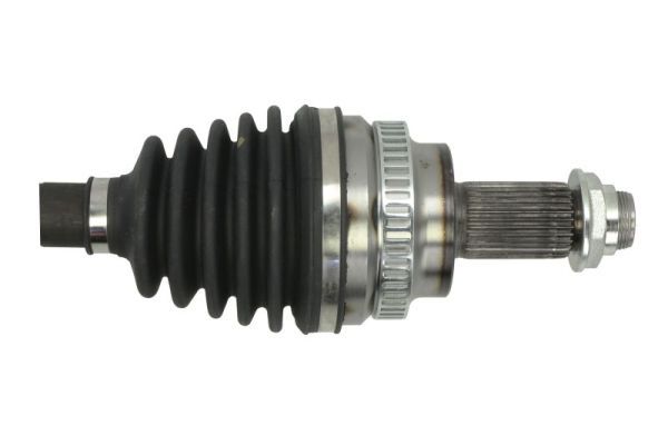 Półoś napędowa - PASCAL G2B010PC