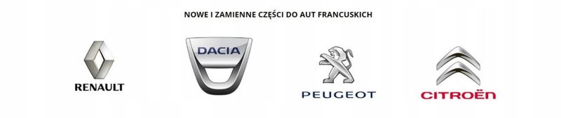 Chłodnica oleju - OE 4013C7