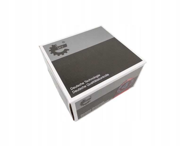 Czujnik temperatury spalin - SKV ESEN 30SKV319
