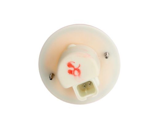 Lampa kierunkowskazu - TRUCKLIGHT CL-MA001