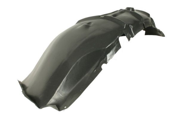Nadkole plastikowe - BLIC 6601-06-0000159P