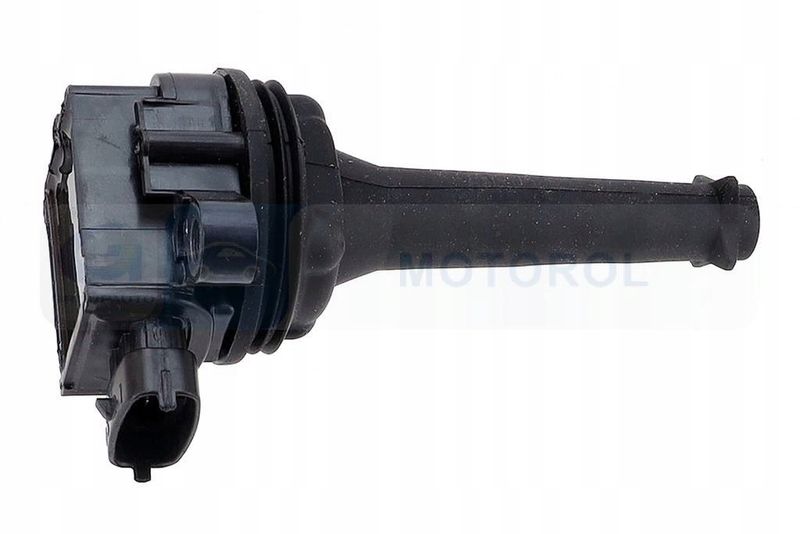 Cewka zapłonowa - SENTECH SENSC7040