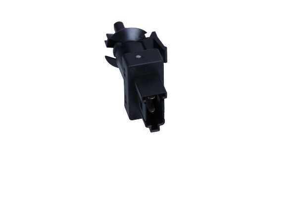 Włącznik Świateł stop db w203 02-10 - MAXGEAR 50-0380