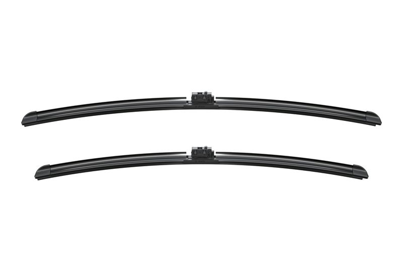 Pióro wycieraczki Aerotwin, komplet - BOSCH 3 397 014 615
