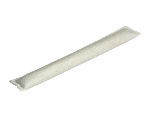 Osuszacz klimatyzacji - THERMOTEC KTT120038