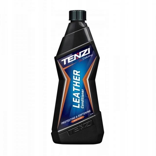Tenzi leather conditioner 700ml TENDP20/700