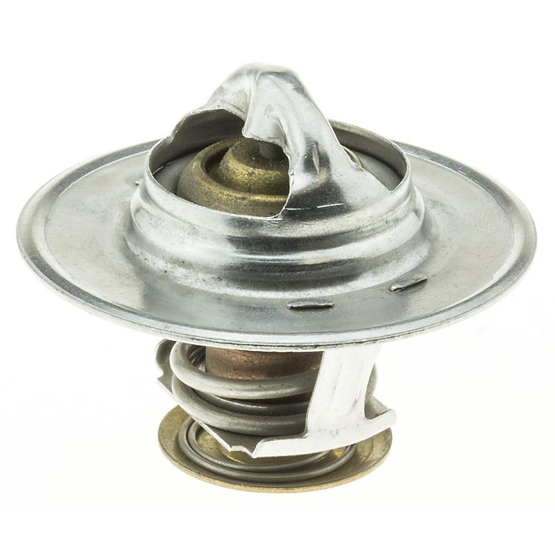 Termostat cieczy chłodzącej - MOTORAD 230-82JK