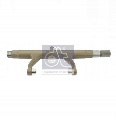 Widełki sprzęgła - DT SPARE PARTS 2.30340