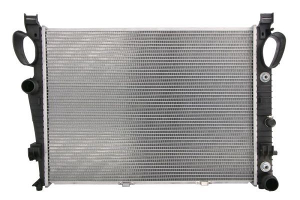 Chłodnica silnika - THERMOTEC D7M081TT