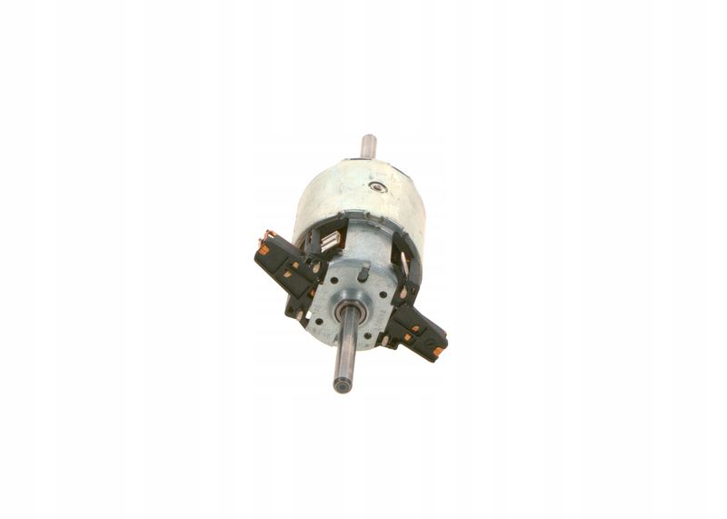 Silnik dmuchawy - BOSCH 0 130 063 514