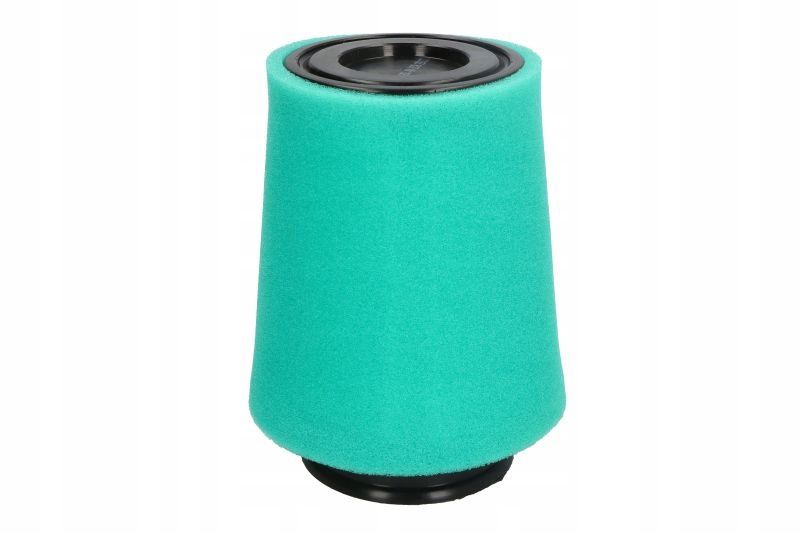 Filtr powietrza - ALL BALLS 48-1019