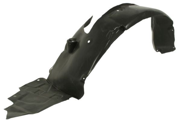 Nadkole plastikowe - BLIC 6601-06-0000041Q