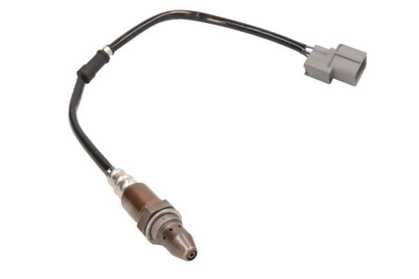 Sonda lambda - ENGITECH ENT600044