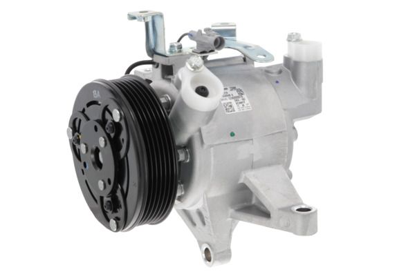 Sprężarka klimatyzacji - VALEO 814724