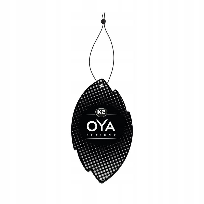 K2-zapach oya silver sky szyprowy - K2 MELLE MELV904
