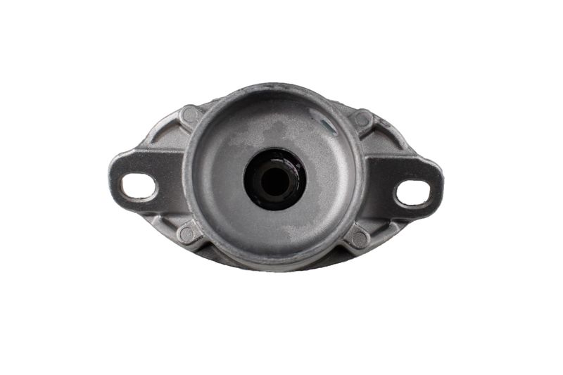 Poduszka amort. c4 b1 tył - BILSTEIN 12-298839