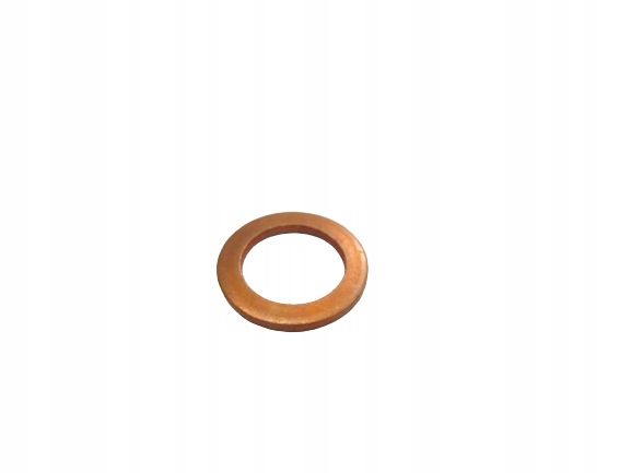 Element przewodu hamulcowego - OE 4767188