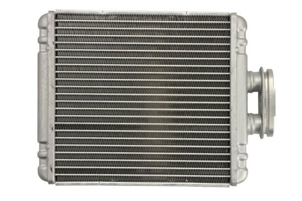 Nagrzewnica - THERMOTEC D6A007TT