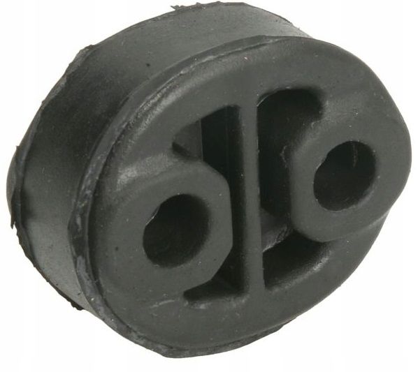 Wieszak układu wydechowego - BOSAL BOS255-096