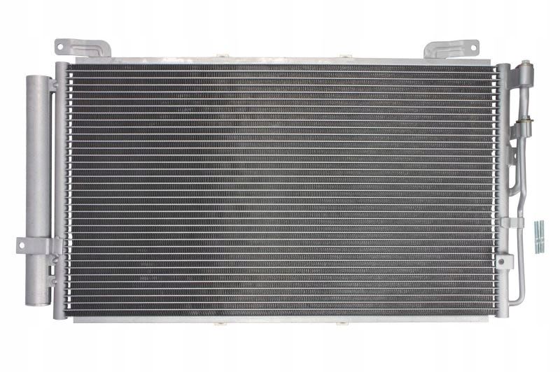 Skraplacz klimatyzacji - THERMOTEC KTT110651