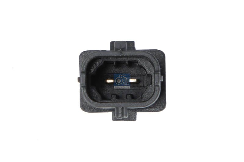 Czujnik temperatury spalin - DT SPARE PARTS 7.60508