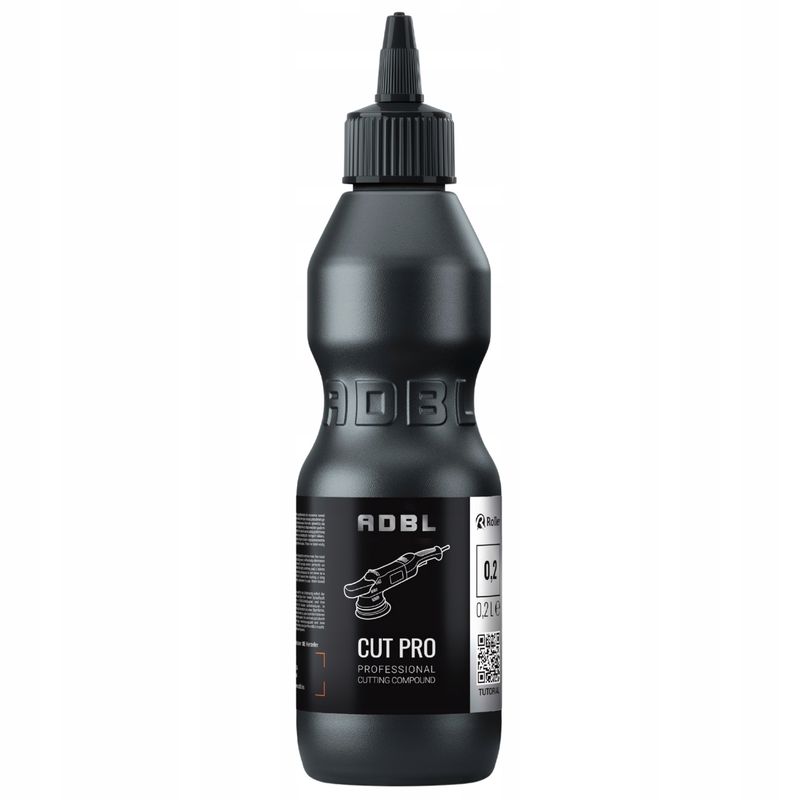 ADBL CUT PRO - ADBL ADB000647