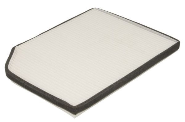Filtr kabiny - PURRO PUR-PC2023