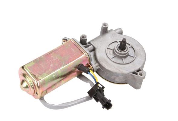 Silnik podnośnika szyby - PACOL RVI-WR-003