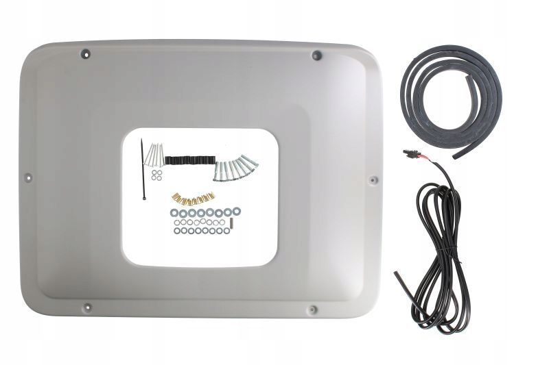 Zestaw montażowy klimatyzacji - DOMETIC 9100300037