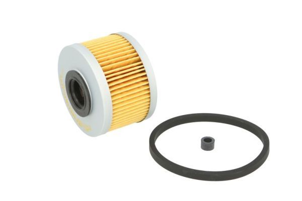 Filtr paliwa - JC PREMIUM B3R014PR