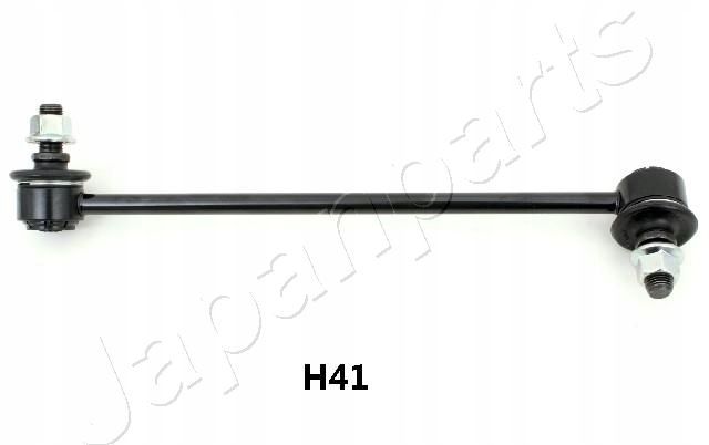 łącznik stab hyundai p. h cargo (tq) 08- pr - JAPANPARTS SI-H40R